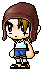 Keato